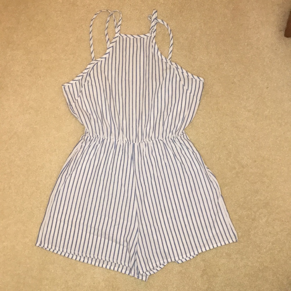 Romper